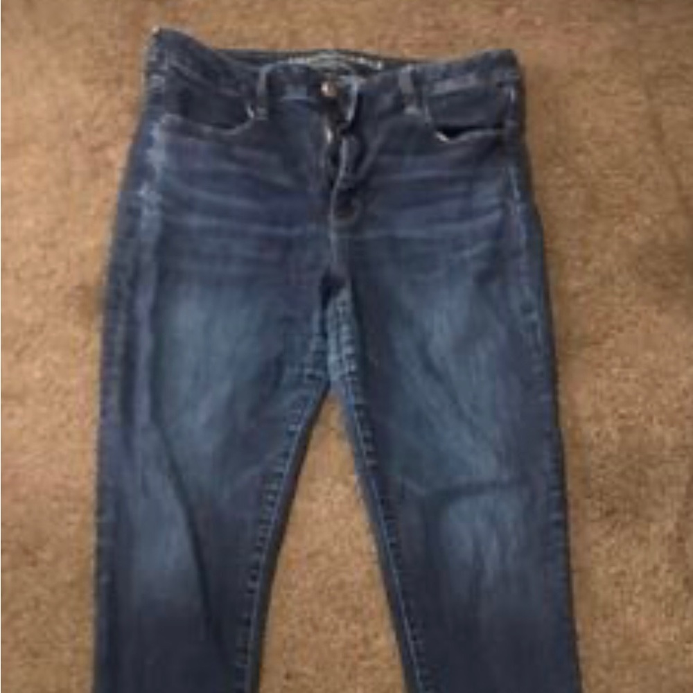 Size 14 American Eagle